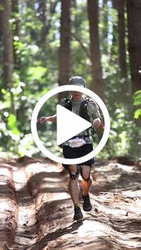 BIB:  <button type="button" onclick="openModal(26569348)" class="btn btn-primary btn-sm float-right" data-toggle="modal" data-target=".modal-high-quality">
                <i class="fa fa-download"></i> Download
                </button>